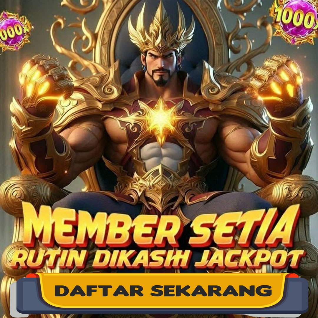 TIABET89 # Server Favorit Idola Gamers Indonesia Kini Semakin Gacor