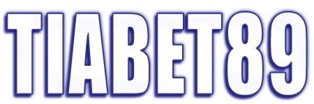 TIABET89 LOGO